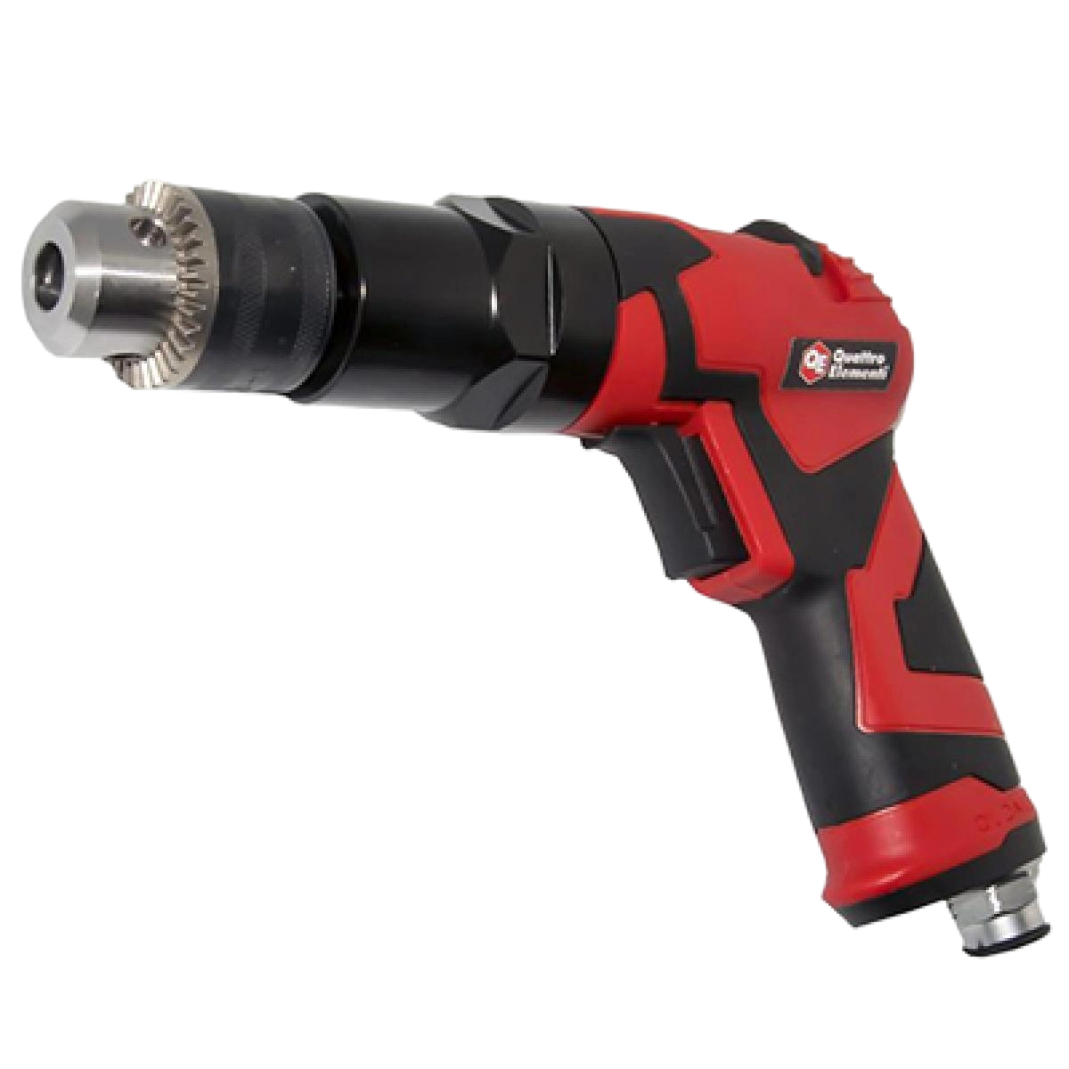 Пневматические дрели Jonnesway