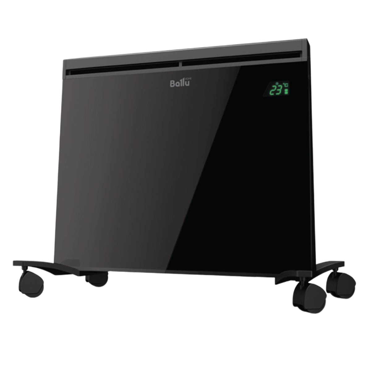 Конвекторы отопления Sturm!