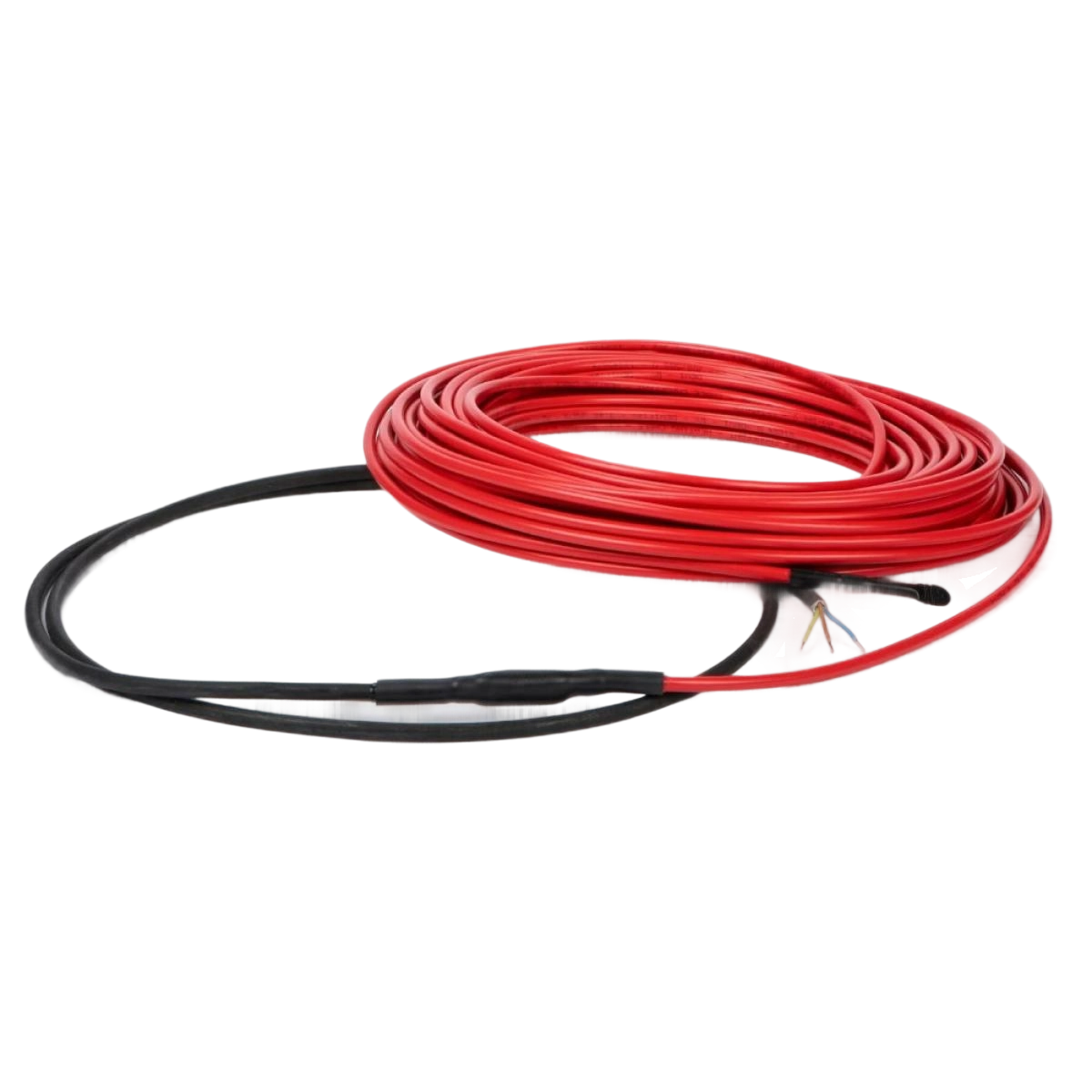 Тёплые полы Теплолюкс