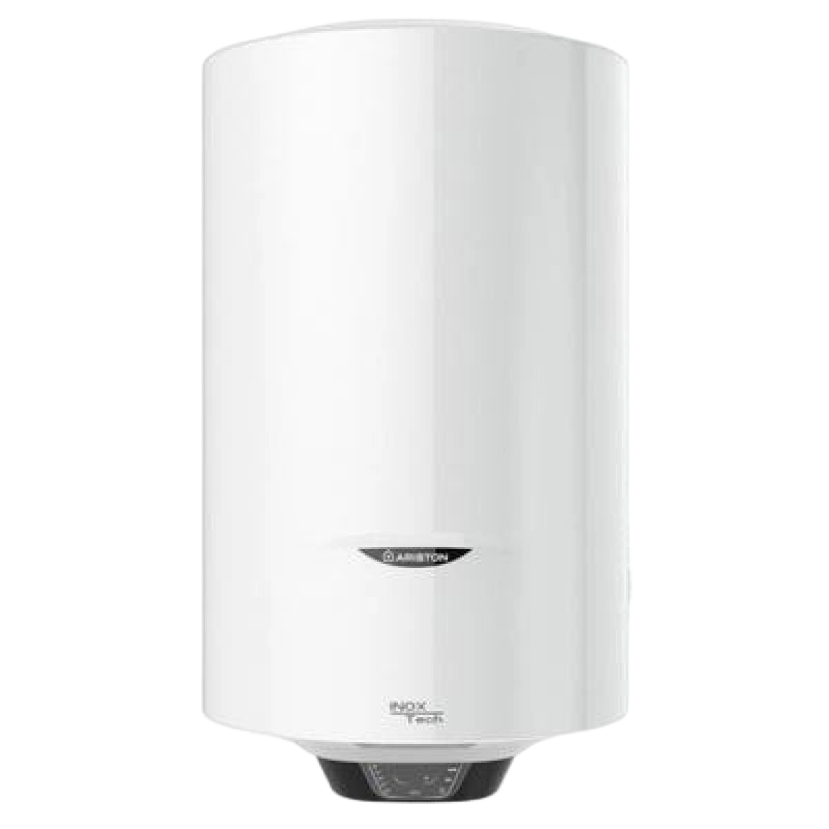 Водонагреватели Sturm!