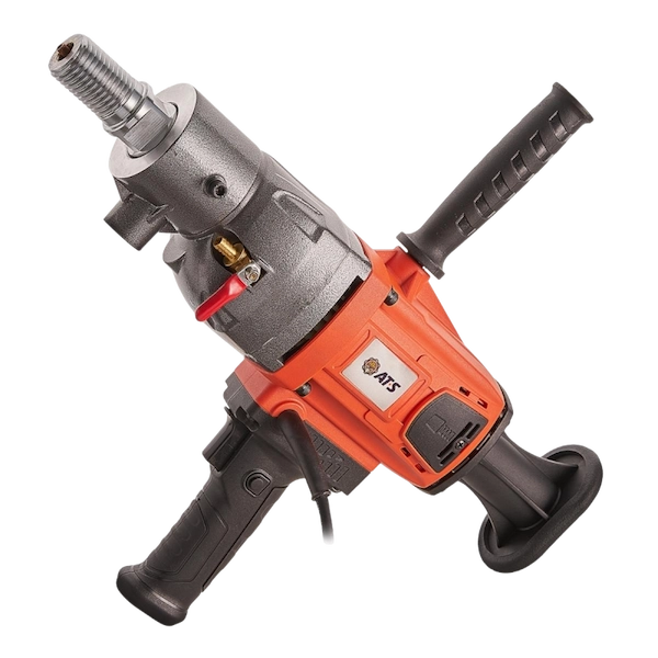 Установки алмазного бурения RODIAMA