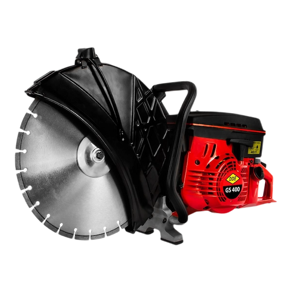 Ручные резчики Sturm!