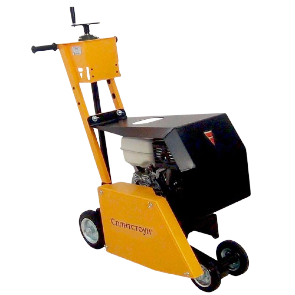 Резчики кровли