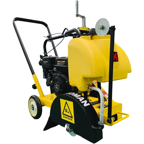 Резчики швов (швонарезчики) Samsan