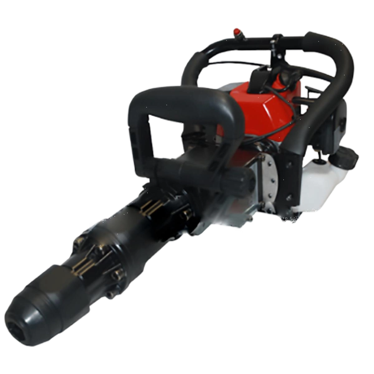 Отбойные молотки Sturm!