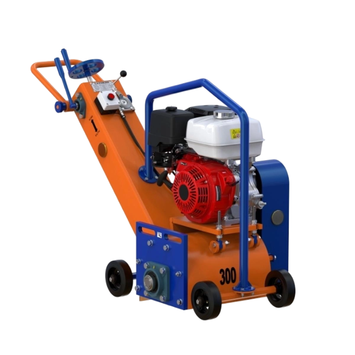 Фрезеровальные машины Masalta Фрезеровальные машины Masalta