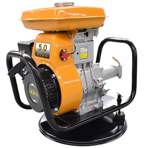 Вибротехника Sturm!