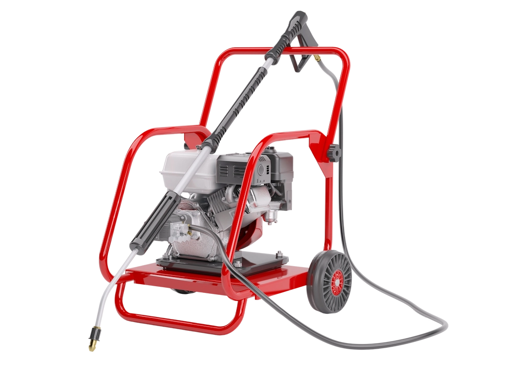 Окрасочное оборудование TALENCO