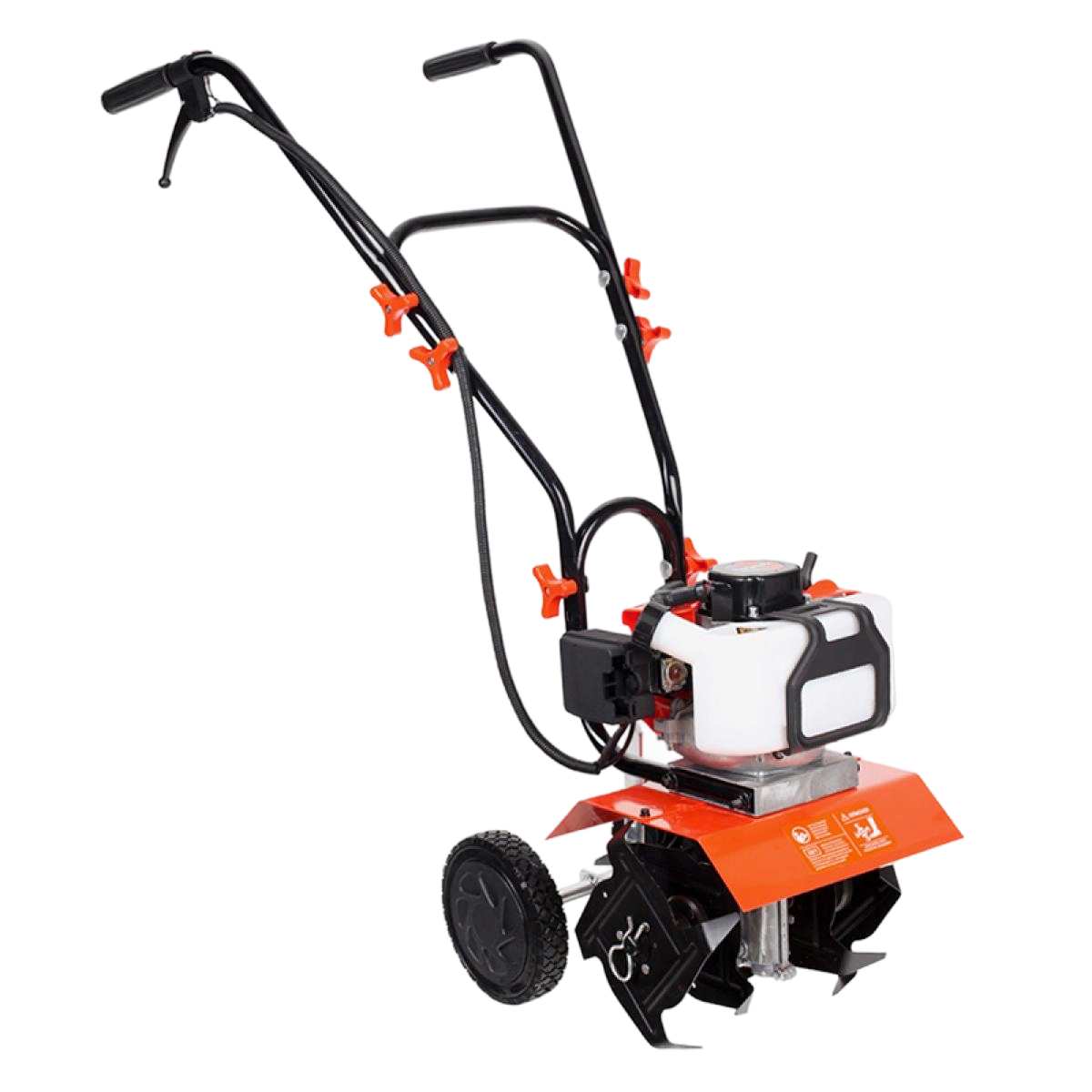 Культиваторы Sturm!