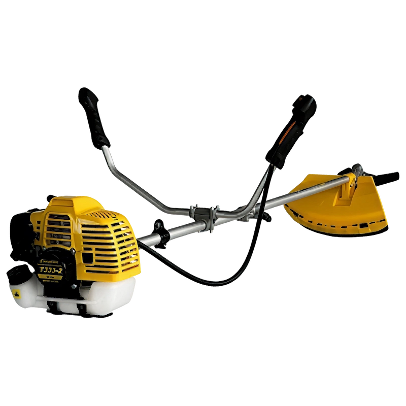 Триммеры для травы Sturm!