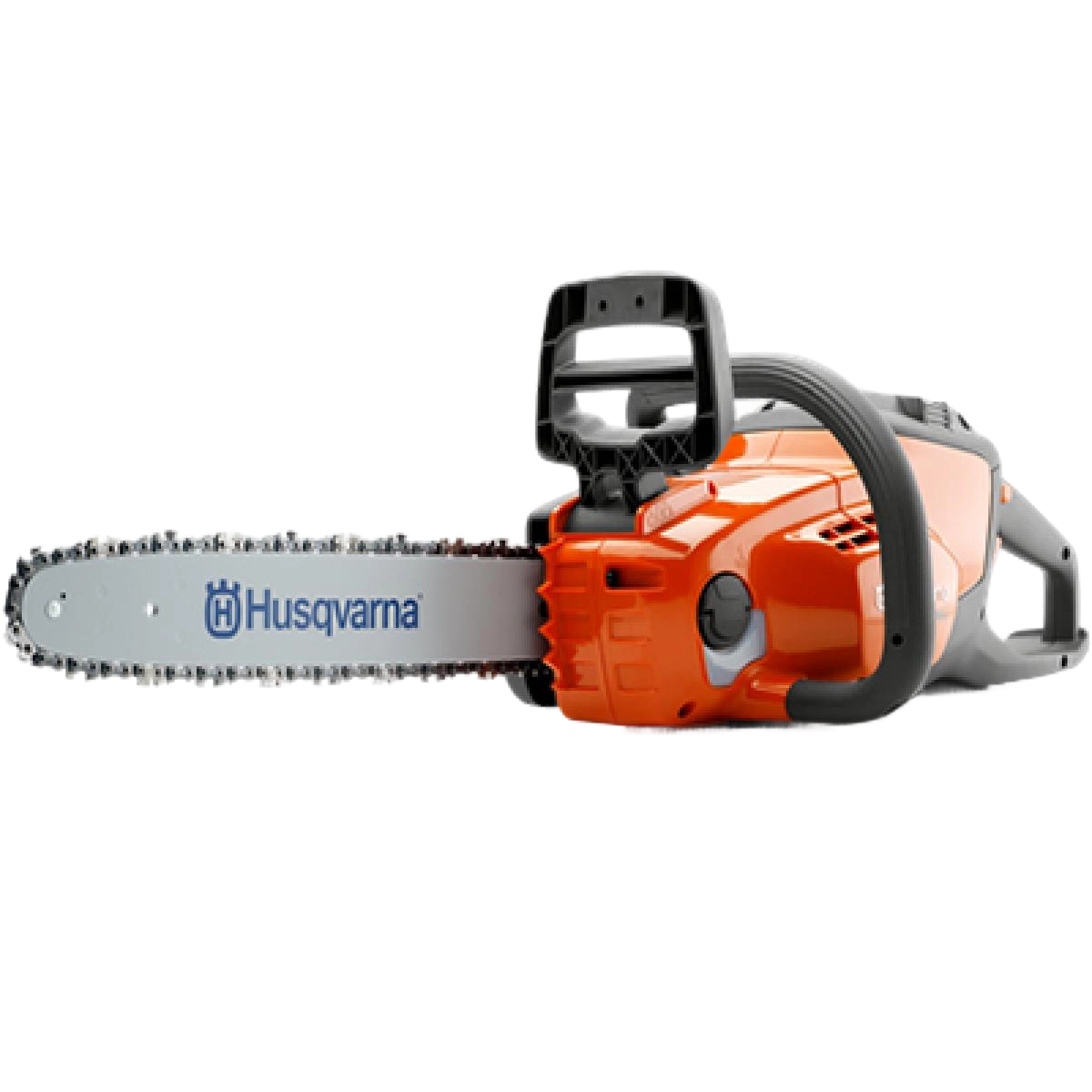 Цепные пилы Sturm!