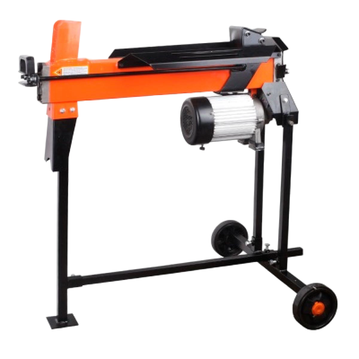 Дровоколы Sturm!