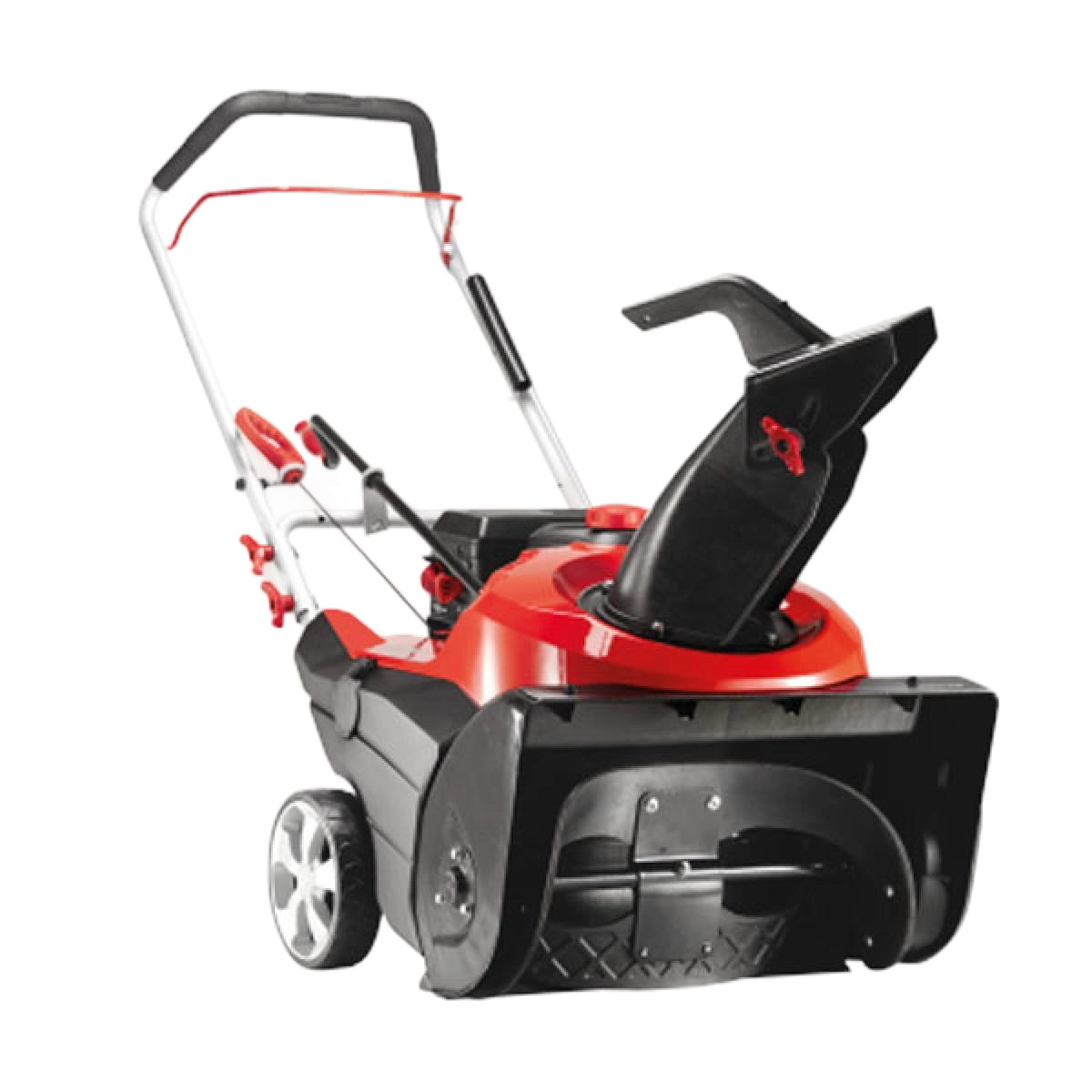 Снегоуборщики бензиновые Sturm!