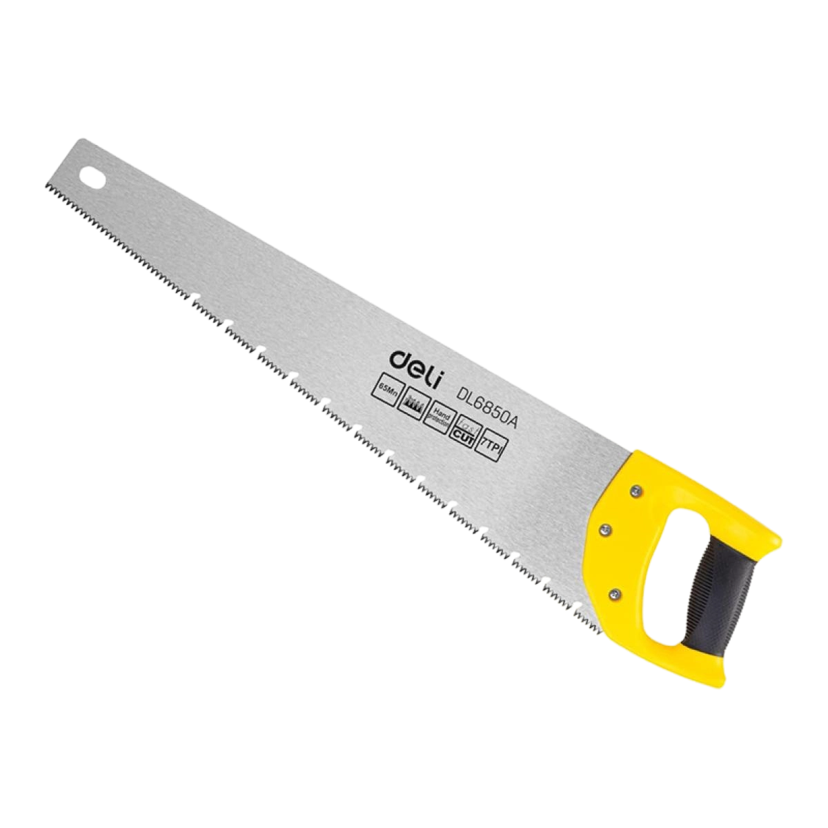 Ножовки Ножовки