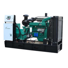 Дизельная электростанция FLAGMAN АД160-Т400-2Р (двигатель Weifang) Дизельная электростанция FLAGMAN АД160-Т400-2Р (двигатель Weifang)