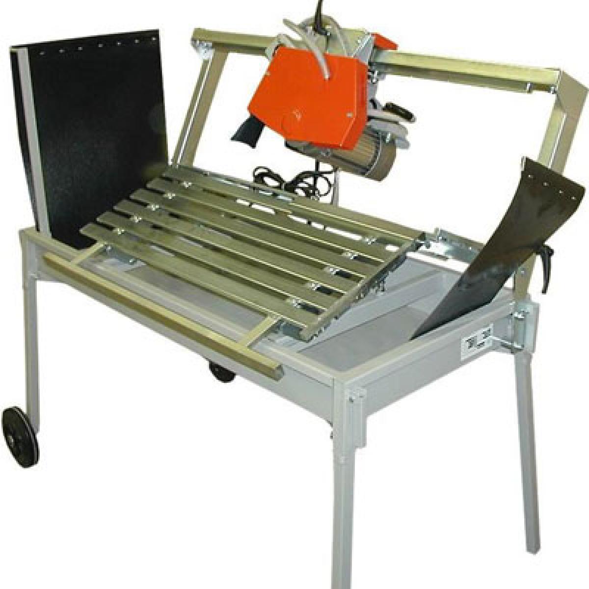 Плиткорез PKH 35A 120M