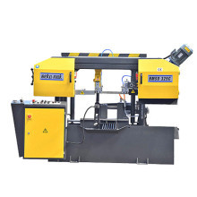 Автоматический ленточнопильный станок BMSO 325 C Автоматический ленточнопильный станок BMSO 325 C