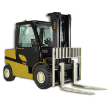 Погрузчик дизельный Yale GDP40VX6