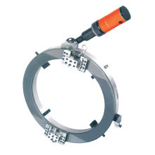 Труборез разъемный ТР-920Э