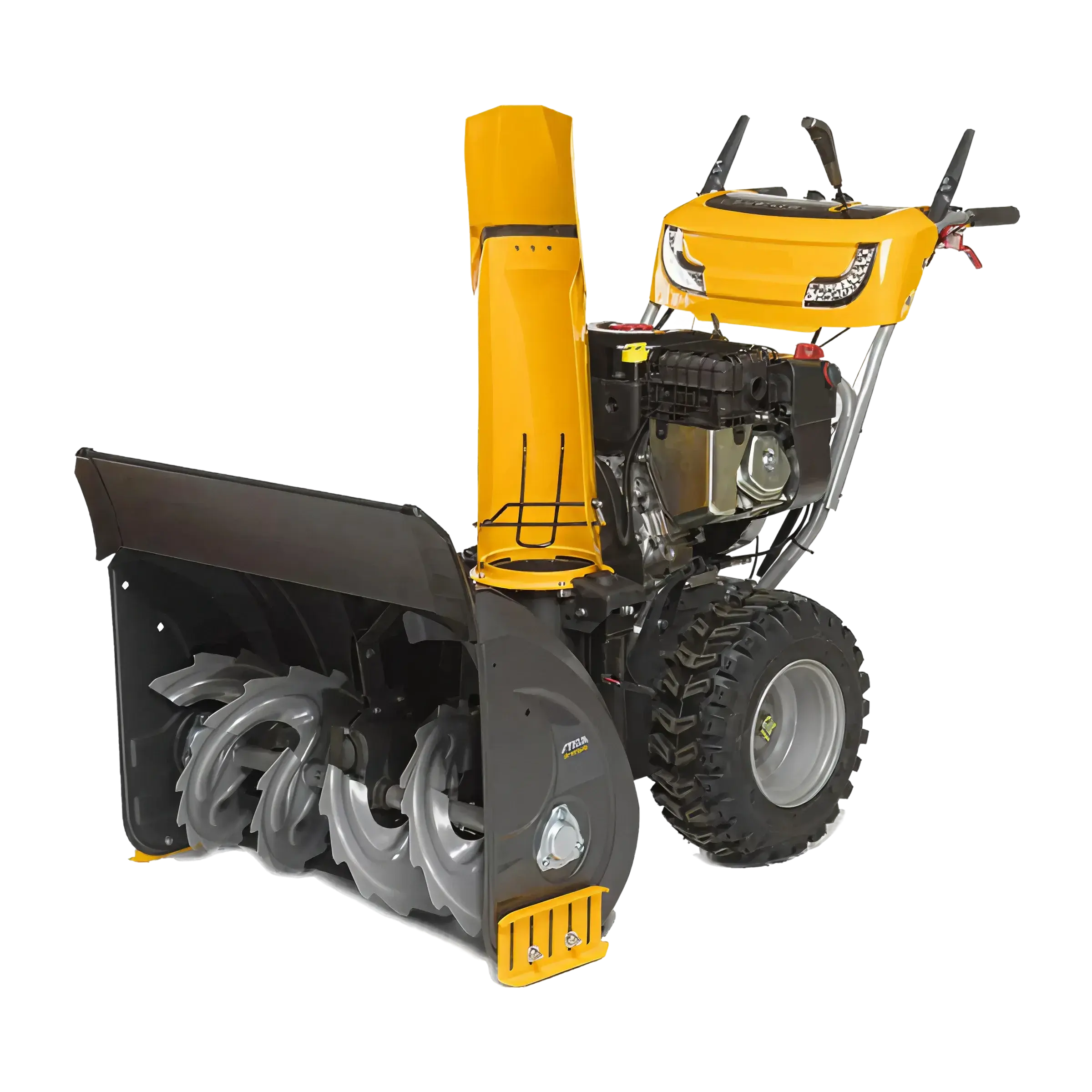 Снегоуборщики бензиновые Stiga Снегоуборщики бензиновые Stiga