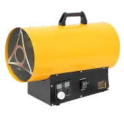 Газовые пушки с регулировкой мощности Sturm!