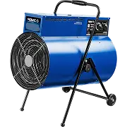 Электрические тепловые пушки Зубр ЗУБР Электрические тепловые пушки Зубр ЗУБР