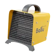 Тепловые пушки электрические Ballu Ballu Тепловые пушки электрические Ballu Ballu