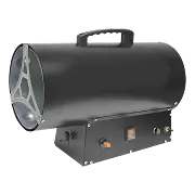 Уличные газовые обогреватели для дачи Ballu Уличные газовые обогреватели для дачи Ballu