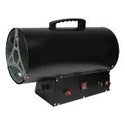 Газовые уличные обогреватели для беседки Ballu Газовые уличные обогреватели для беседки Ballu