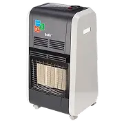 Газовые обогреватели для веранды Ballu Газовые обогреватели для веранды Ballu