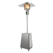 Газовые обогреватели Грибок (Зонтик) Ballu