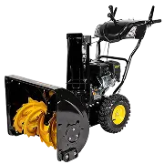 Снегоуборщики бензиновые Champion Снегоуборщики бензиновые Champion