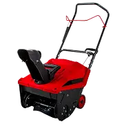 Снегоуборщики бензиновые DDE Снегоуборщики бензиновые DDE