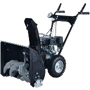 Снегоуборщики бензиновые Hyundai Снегоуборщики бензиновые Hyundai