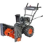 Снегоуборщики бензиновые Patriot Снегоуборщики бензиновые Patriot