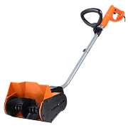 Снегоуборщики электрические Patriot