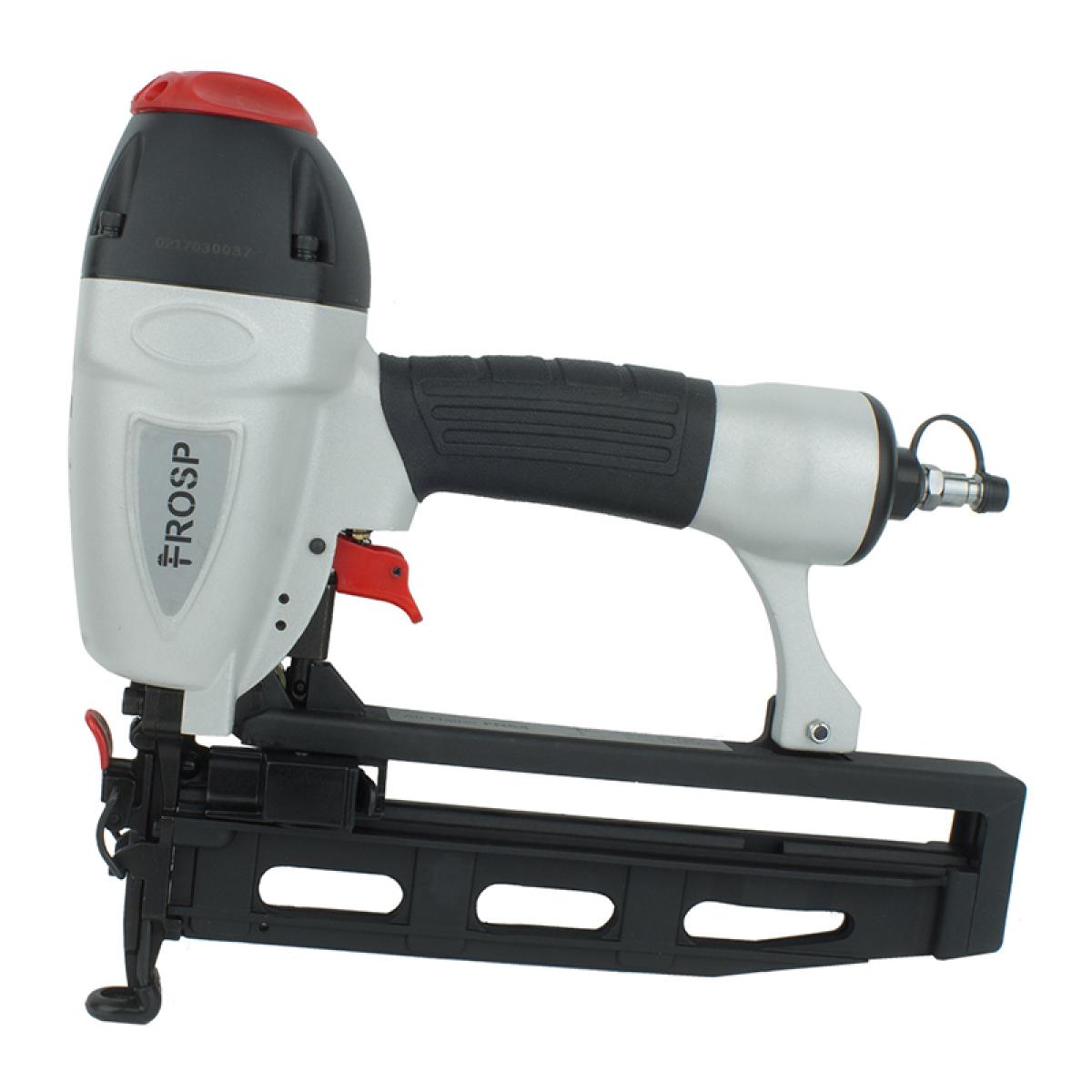 Штифтозабивной пистолет FROSP FN64 Штифтозабивной пистолет FROSP FN64