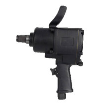 Гайковерт пневматический FROSP ПГ-3240 1 дюйм