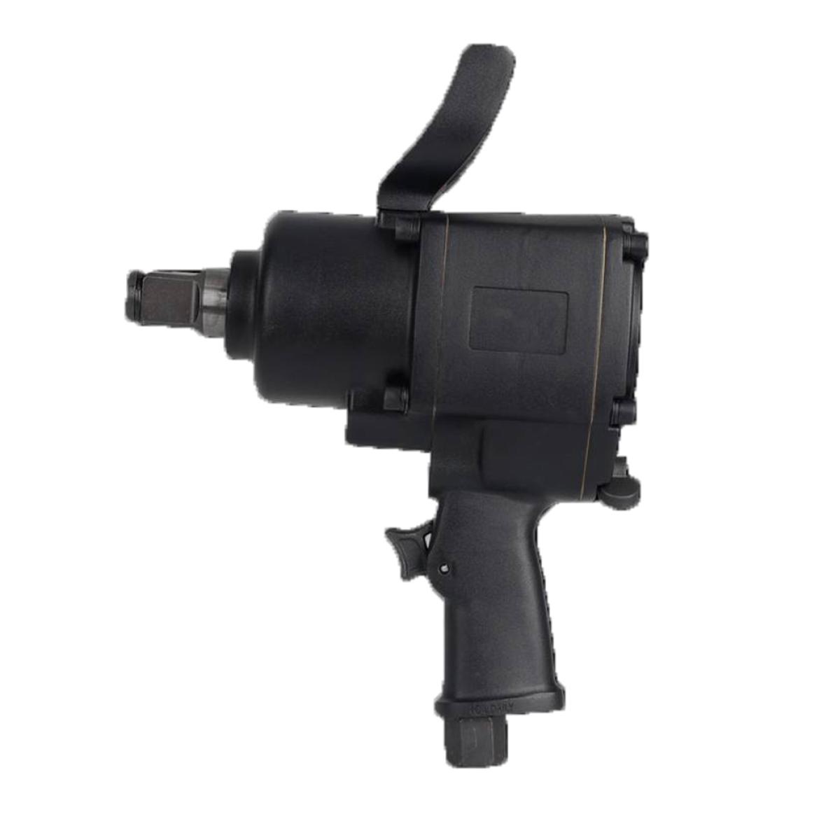 Гайковерт пневматический FROSP ПГ-3240 1 дюйм Гайковерт пневматический FROSP ПГ-3240 1 дюйм