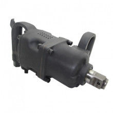 Пневмогайковерт FROSP ПГ-2128