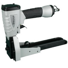 Упаковочный степлер для картона FROSP R9905 Упаковочный степлер для картона FROSP R9905