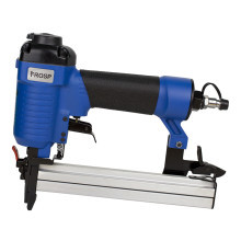 Скобозабивной пневмопистолет FROSP F9125 Скобозабивной пневмопистолет FROSP F9125