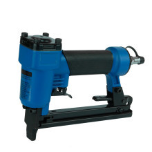 Скобозабивной пневмопистолет FROSP F1013 Скобозабивной пневмопистолет FROSP F1013