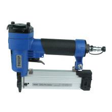 Микрошпилечник FROSP F635 Микрошпилечник FROSP F635