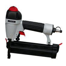 Штифто-скобозабивной пистолет FROSP F5040RC Pro Штифто-скобозабивной пистолет FROSP F5040RC Pro