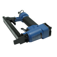 Скобозабивной пневмопистолет FROSP F9025 Скобозабивной пневмопистолет FROSP F9025