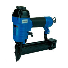 Штифто-скобозабивной пистолет FROSP F3232 Combo Штифто-скобозабивной пистолет FROSP F3232 Combo