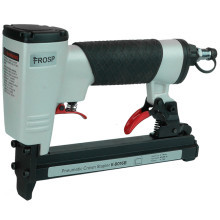 Скобозабивной пневмопистолет FROSP K-8016B Скобозабивной пневмопистолет FROSP K-8016B
