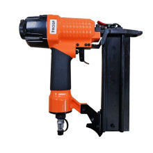 Гвоздезабивной пистолет FROSP F50 (штифт+шпилька) Гвоздезабивной пистолет FROSP F50 (штифт+шпилька)