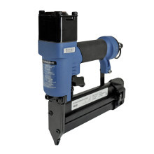Шпилькозабивной пистолет FROSP F640 Шпилькозабивной пистолет FROSP F640